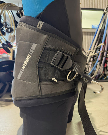 Prolimit Hybrid Heuptrapeze maat XL