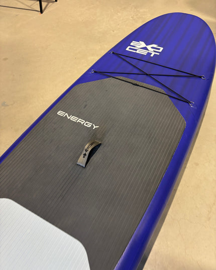 Exocet Energy 10’8 SUP
