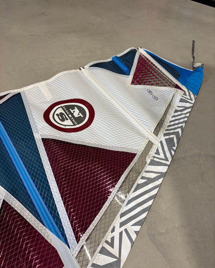 North Sails Volt HD 4.5