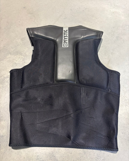 Impactvest Mystic maat XL