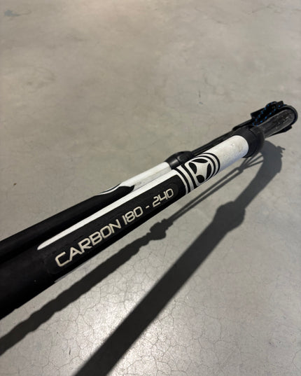 Unifiber Carbon 180-240