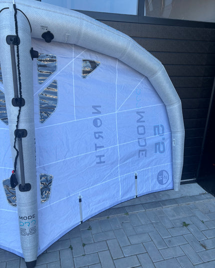 North Mode PRO 5.5