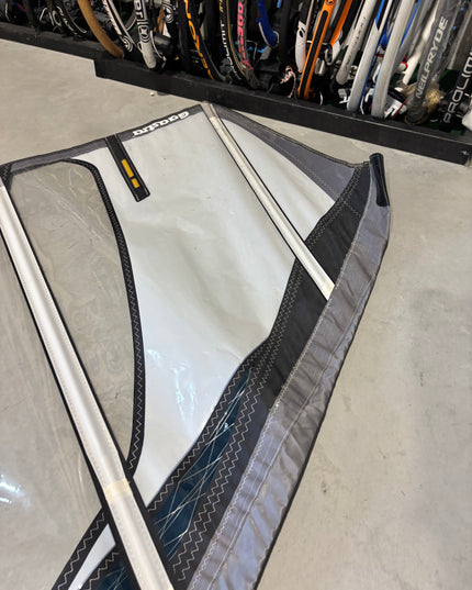 Gaastra Matrix 7.5