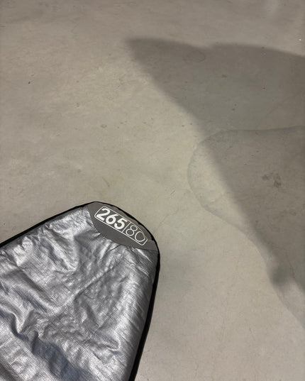 Boardbag Mystic 265x80