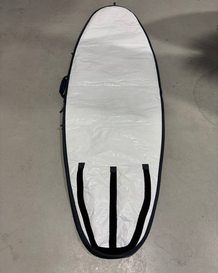 Boardbag ION 230x58