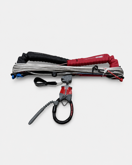 Naish Torque 1 Bar (2)