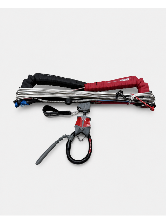 Naish Torque 1 Bar (2)