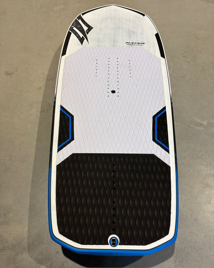 Naish Hover Wing Foil Bullet - 85L