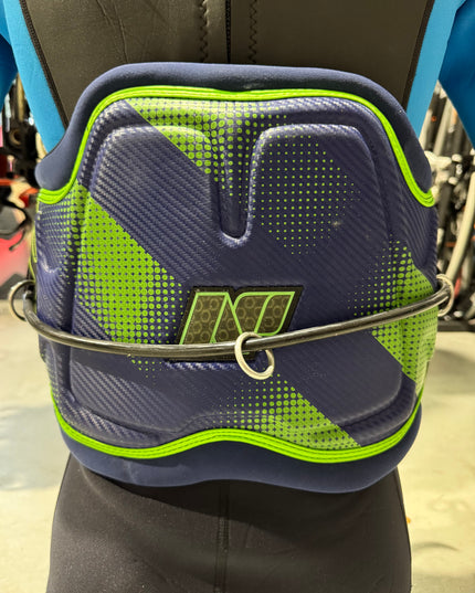 Neilpryde Heuptrapeze maat M
