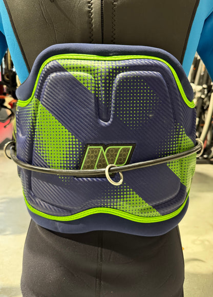 Neilpryde Heuptrapeze maat M