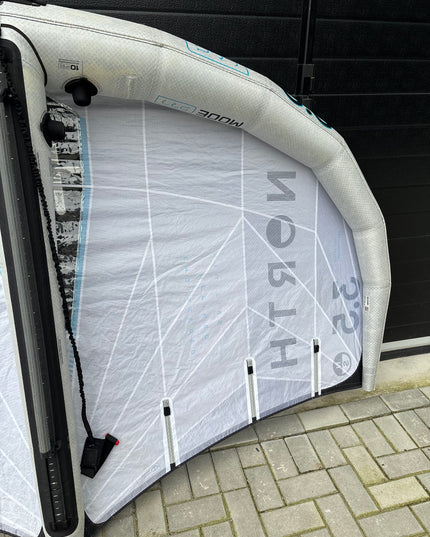 North Mode PRO 3.5