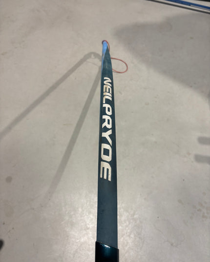 Neilpryde XF Freeride 175-225