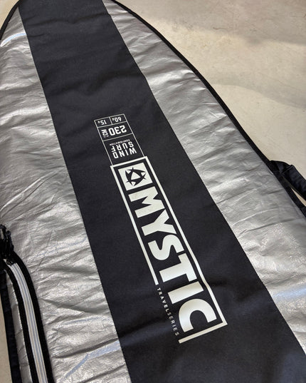 Boardbag Mystic 230x60