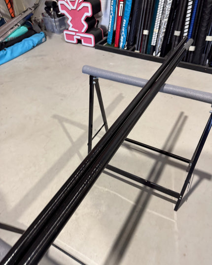 Experience TR Dacron Compleet tuigage EPX 4.5 / NIEUW