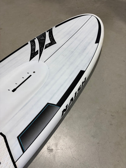 Naish Bullet Freerace - 105L