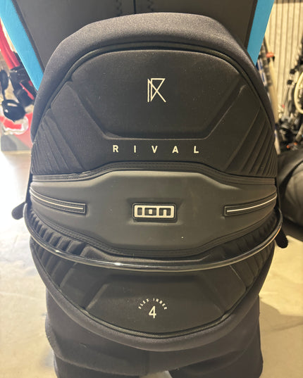 ION Rival Heuptrapeze maat XL