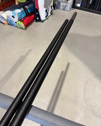 Naish RDM - 60% Carbon - CC - ZGAN
