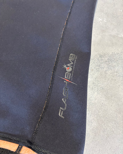 Ripcurl Ondershirt + Hood maat L