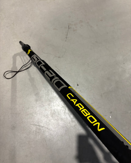 Simmer SX10 Carbon 150-210