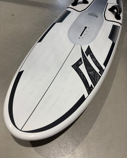 Naish Bullet Freerace - 105L | NIEUW