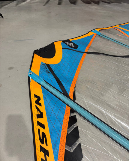 Naish Force 4 4.5