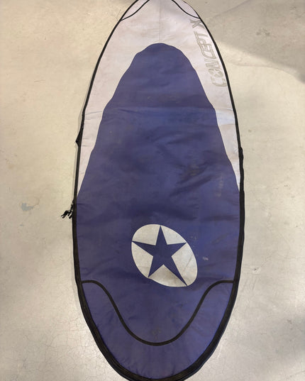 Boardbag Concept-X 252x75