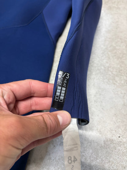 Prolimit Fusion 5/3mm Heren maat S