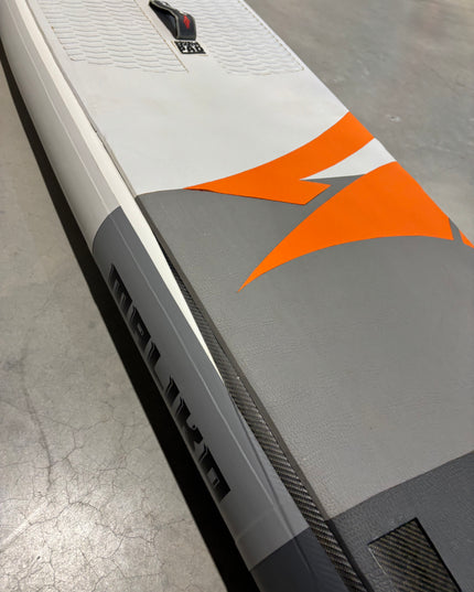 Naish Maliko 14’0