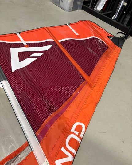 Gunsails Torro 5.3