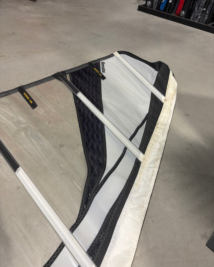 Gaastra Swift 6.5