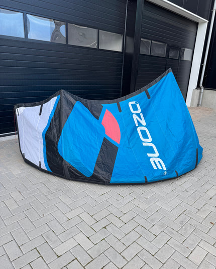 Ozone Enduro V2 9m