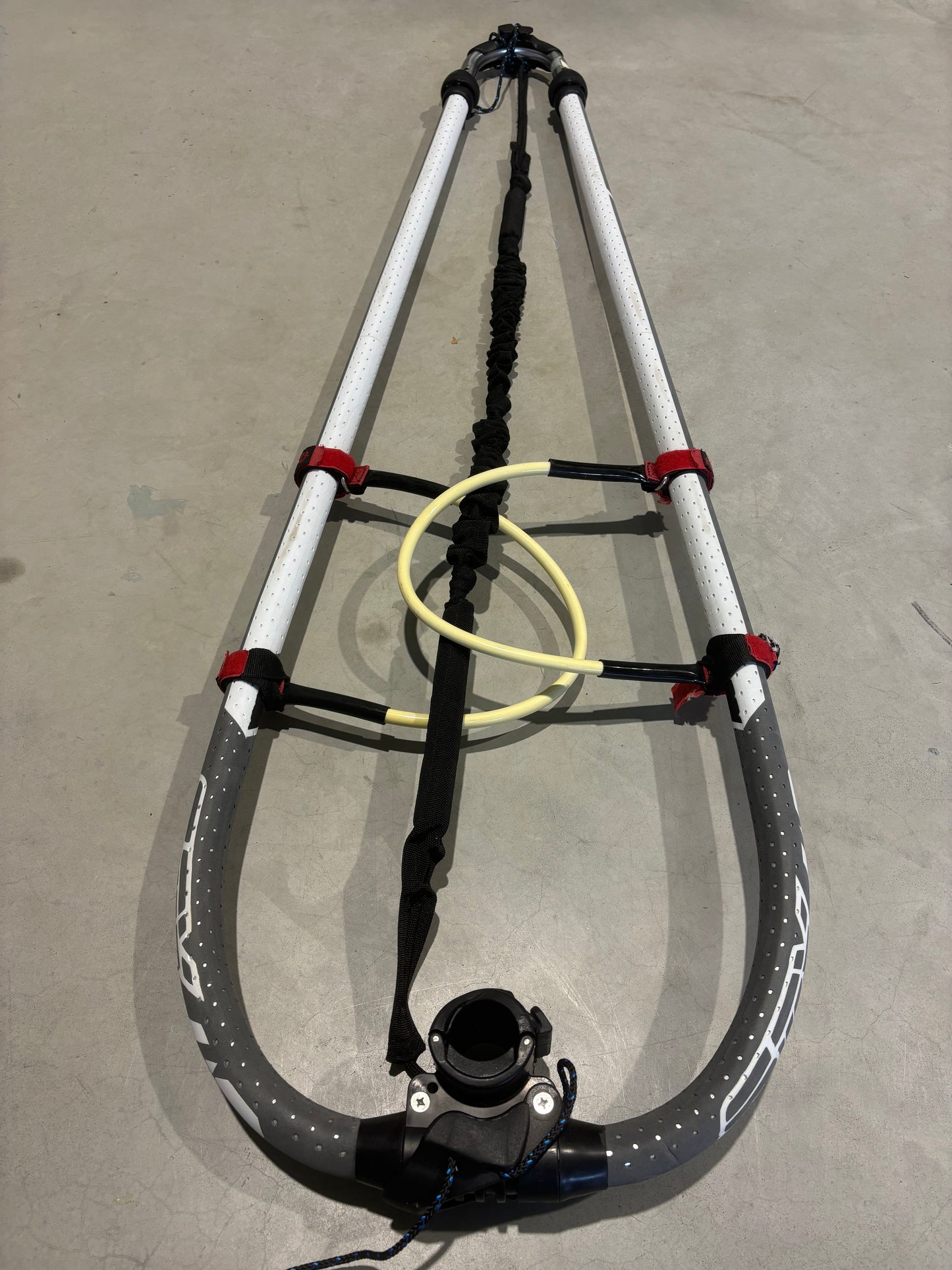 STX 2.0 137-198