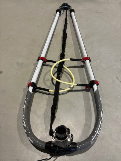STX 2.0 137-198
