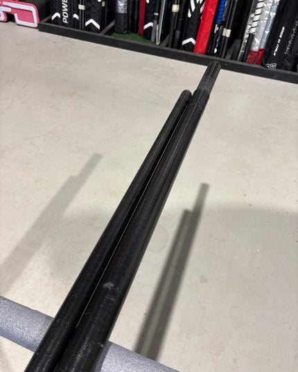 Gaastra Matrix 5.5 + Gaastra 430 SDM C30