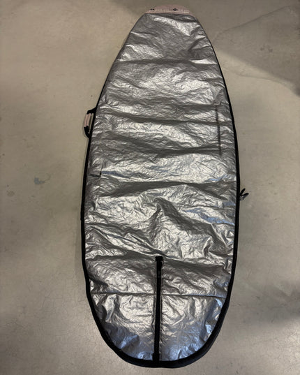 Boardbag 265x70