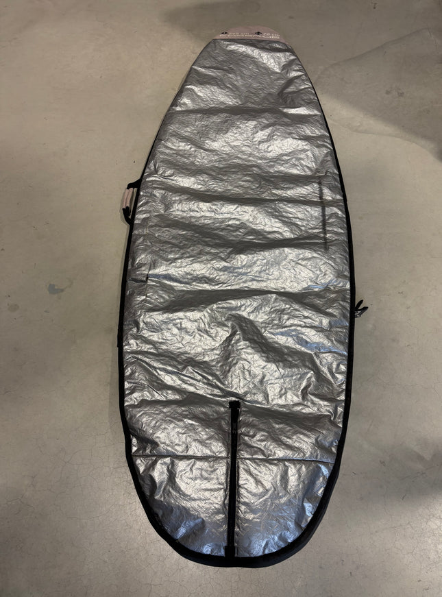 Boardbag 265x70
