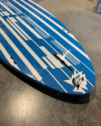 Tabou Supa 9’4” - 180L