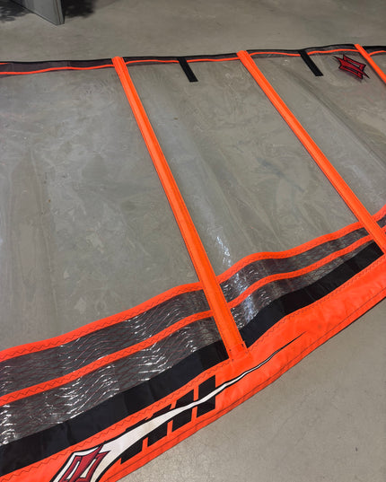 Naish Sprint 6.0