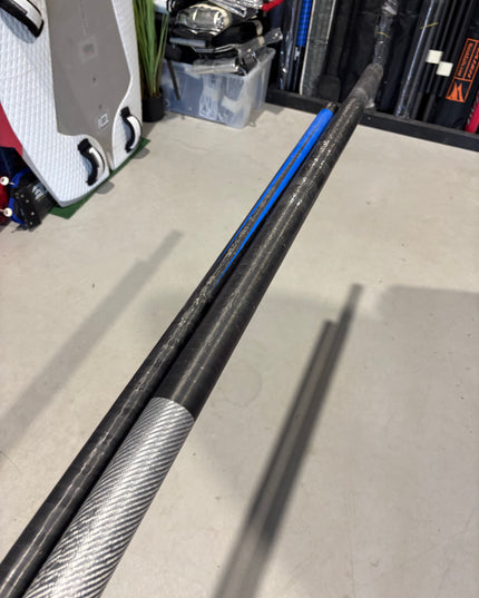 KA Sails 490 SDM - 75% Carbon - CC