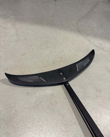 Naish Jet HA 1400 Foil