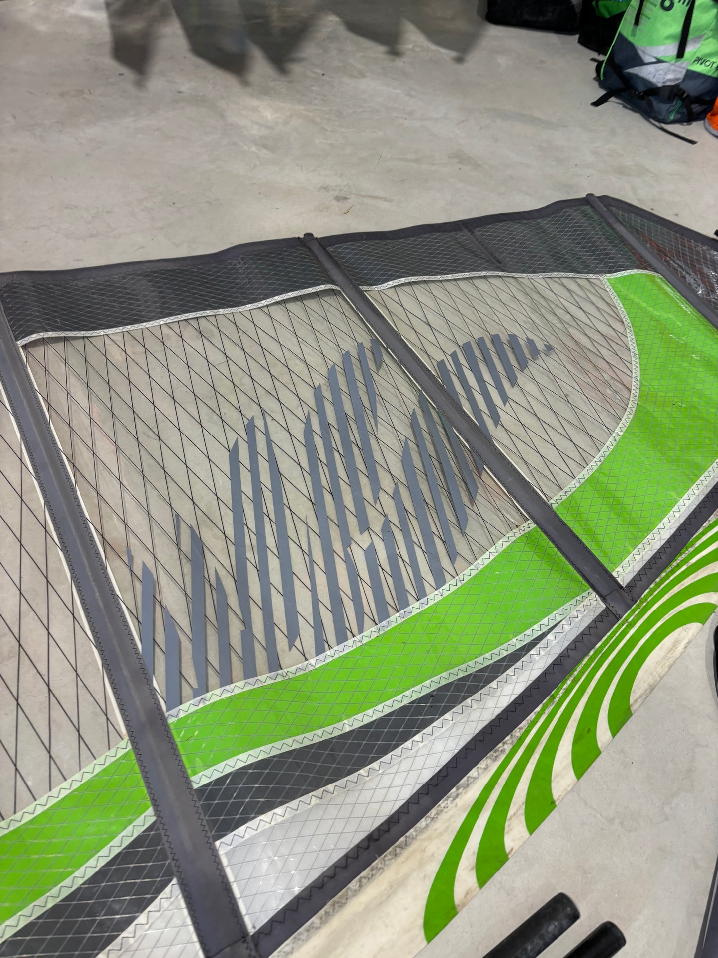 Tiki PRO MX 4.0