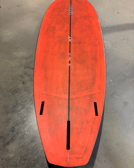 Quatro Power 4 - 114L | NIEUW