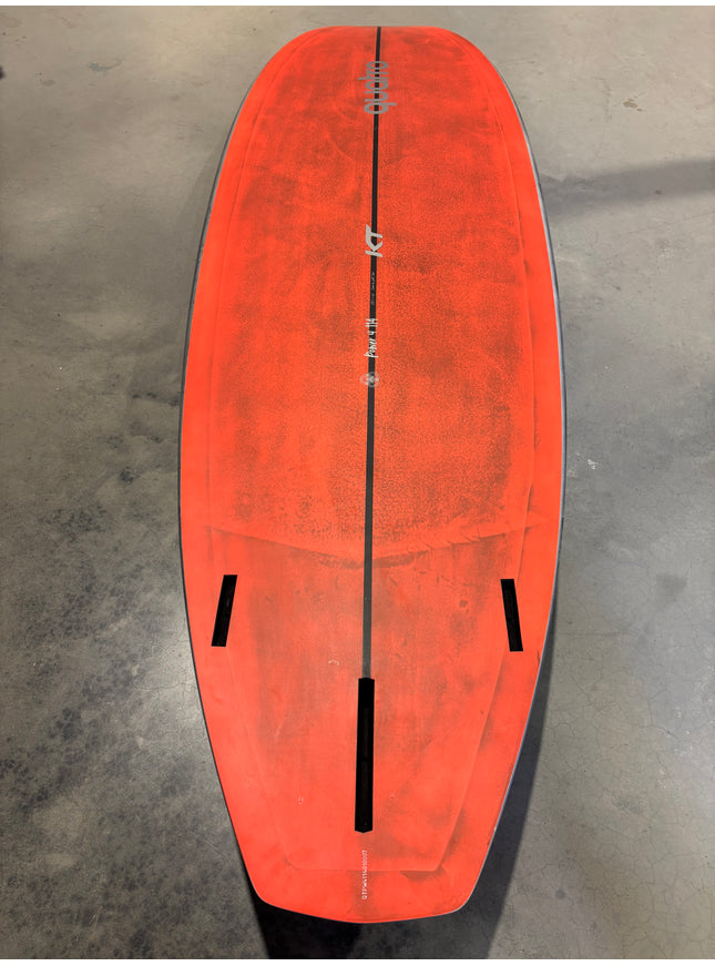 Quatro Power 4 - 114L | NIEUW