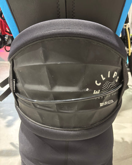 Manera Eclipse Heuptrapeze maat XS