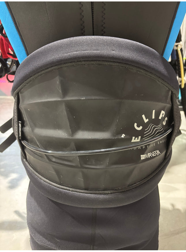 Manera Eclipse Heuptrapeze maat XS