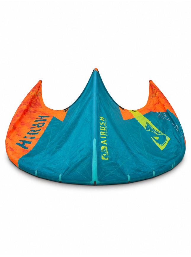 Airush Ultra 15m