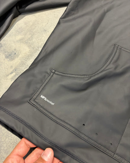 Mystic Windbreaker maat L