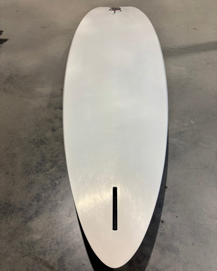 Hifly Move - 105L
