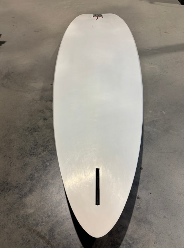 Hifly Move - 105L