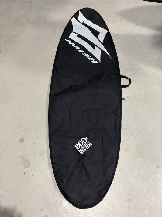 Boardbag Naish 235x60